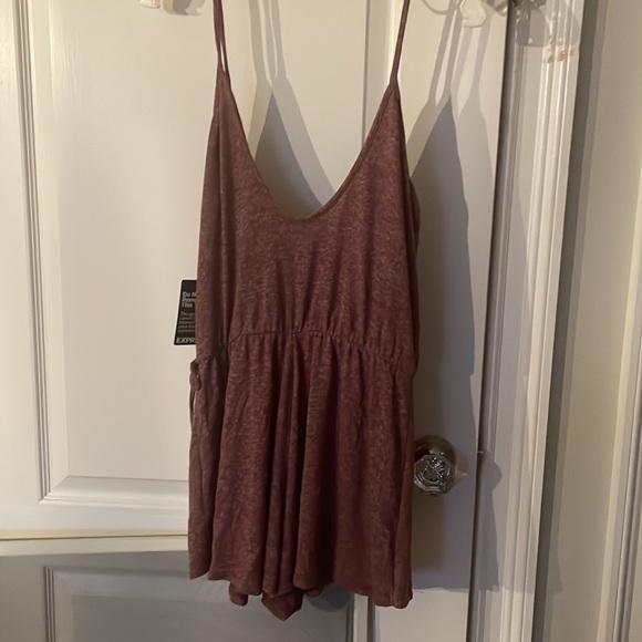 Express romper - Picture 6 of 6